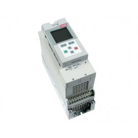 VARIADOR DE FRECUENCIA KEB COMBIVERT F5 1.5 KW - 480 VAC VARIADOR DE FRECUENCIA KEB COMBIVERT F5 1.5 KW - 480 VAC